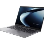 ASUS ExpertBook P3 PM3606CK-R731X AMD Ryzen AI 7 32GB RAM 1TB SSD Copilot+ PC Windows 11 Pro 16" Laptop