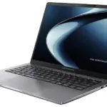 ASUS ExpertBook P3 PM3606CK-R731X