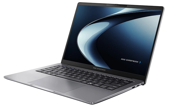 ASUS ExpertBook P3 PM3606CK-R731X