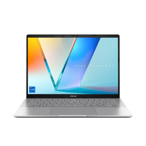 ASUS Vivobook S14 S3407VA-LY009W Intel Core i7 16GB RAM 1TB SSD 14" Laptop with Windows 11 Home