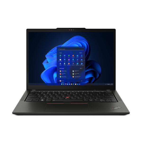 Lenovo ThinkPad X13 Gen 4 AMD Ryzen 7 32GB LPDDR5x-SDRAM 512GB SSD 13.3" Laptop with windows 11 Pro UK English - 21J3007XUK