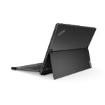 Lenovo ThinkPad X12 Detachable Gen 2 Intel Core Ultra 5 16GB RAM 256GB SSD Copilot+ PC (2-in-1) Touchscreen Full HD+ Laptop with Windows 11 Pro UK English - 21LLS0AM00 - Image 5