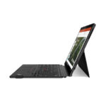 Lenovo ThinkPad X12 Detachable Gen 2 Intel Core Ultra 5 16GB RAM 256GB SSD Copilot+ PC (2-in-1) Touchscreen Full HD+ Laptop with Windows 11 Pro UK English - 21LLS0AM00 - Image 6