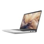 DELL Pro 14 Plus PB14250 Intel Core Ultra 5 16GB LPDDR5x-SDRAM 512GB SSD 14" Copilot+ PC Laptop with Windows 11 Pro UK English (635XC) - Image 2