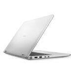 DELL Pro 14 Plus PB14250 Intel Core Ultra 5 16GB LPDDR5x-SDRAM 512GB SSD 14" Copilot+ PC Laptop with Windows 11 Pro UK English (635XC) - Image 3