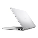DELL Pro 14 Plus PB14250 Intel Core Ultra 5 16GB LPDDR5x-SDRAM 512GB SSD 14" Copilot+ PC Laptop with Windows 11 Pro UK English (635XC) - Image 4