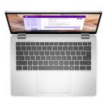 DELL Pro 14 Plus PB14250 Intel Core Ultra 5 16GB LPDDR5x-SDRAM 512GB SSD 14" Copilot+ PC Laptop with Windows 11 Pro UK English (635XC) - Image 5