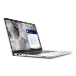 DELL Pro 16 Plus PB16250 Intel Core Ultra 5 16GB LPDDR5x-SDRAM 512GB SSD 16" Copilot+ PC Laptop Wi-Fi 7 and Windows 11 Pro UK English (6DH6J) - Image 2
