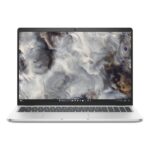 DELL Pro 16 Plus PB16250 Intel Core Ultra 5 16GB LPDDR5x-SDRAM 512GB SSD 16" Copilot+ PC Laptop Wi-Fi 7 and Windows 11 Pro UK English (6DH6J)