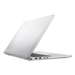 DELL Pro 16 Plus PB16250 Intel Core Ultra 5 16GB LPDDR5x-SDRAM 512GB SSD 16" Copilot+ PC Laptop Wi-Fi 7 and Windows 11 Pro UK English (6DH6J) - Image 3