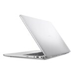 DELL Pro 16 Plus PB16250 Intel Core Ultra 5 16GB LPDDR5x-SDRAM 512GB SSD 16" Copilot+ PC Laptop Wi-Fi 7 and Windows 11 Pro UK English (6DH6J) - Image 4