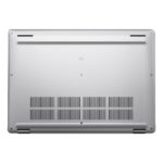 DELL Pro 16 Plus PB16250 Intel Core Ultra 5 16GB LPDDR5x-SDRAM 512GB SSD 16" Copilot+ PC Laptop Wi-Fi 7 and Windows 11 Pro UK English (6DH6J) - Image 5