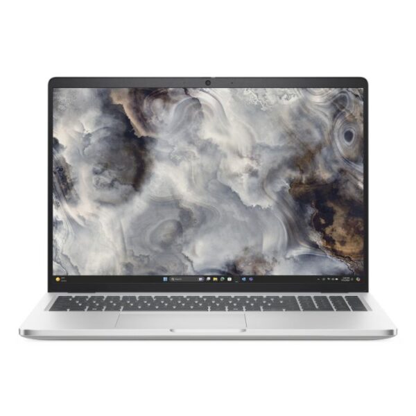 DELL Pro 16 Plus PB16250 Intel Core Ultra 5 16GB LPDDR5x-SDRAM 512GB SSD 16" Copilot+ PC Laptop Wi-Fi 7 and Windows 11 Pro UK English (6DH6J)