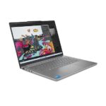 Lenovo IdeaPad Slim 5 Gen 13 Intel Core i5 16GB RAM 512GB SSD 14″ Windows 11 Home Laptop – 83HR004TUK