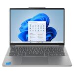 Lenovo IdeaPad Slim 5 Gen 13 Intel Core i5 16GB RAM 512GB SSD 14″ Windows 11 Home Laptop - 83HR004TUK