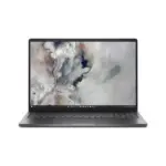 DELL Pro 16 PC16250 Intel Core Ultra 5 16GB DDR5-SDRAM 512GB SSD 16" Laptop with Windows 11 Pro UK English (F09CV) - Image 2