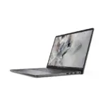 DELL Pro 16 PC16250 Intel Core Ultra 5 16GB DDR5-SDRAM 512GB SSD 16" Laptop with Windows 11 Pro UK English (F09CV)
