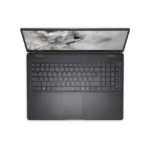 DELL Pro 16 PC16250 Intel Core Ultra 5 16GB DDR5-SDRAM 512GB SSD 16" Laptop with Windows 11 Pro UK English (F09CV) - Image 3