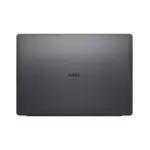 DELL Pro 16 PC16250 Intel Core Ultra 5 16GB DDR5-SDRAM 512GB SSD 16" Laptop with Windows 11 Pro UK English (F09CV) - Image 4