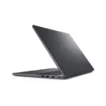 DELL Pro 16 PC16250 Intel Core Ultra 5 16GB DDR5-SDRAM 512GB SSD 16" Laptop with Windows 11 Pro UK English (F09CV) - Image 5