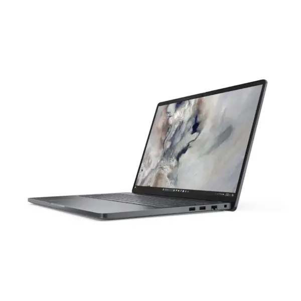 DELL Pro 16 PC16250 Intel Core Ultra 5 16GB DDR5-SDRAM 512GB SSD 16" Laptop with Windows 11 Pro UK English (F09CV)