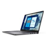 DELL Pro 16 PC16250 Intel Core Ultra 7 16GB DDR5-SDRAM 512GB SSD 16" Laptop with Windows 11 Pro UK English (GDDHG) - Image 3