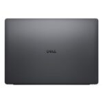 DELL Pro 16 PC16250 Intel Core Ultra 7 16GB DDR5-SDRAM 512GB SSD 16" Laptop with Windows 11 Pro UK English (GDDHG) - Image 4