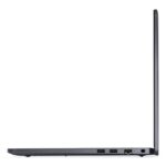 DELL Pro 16 PC16250 Intel Core Ultra 7 16GB DDR5-SDRAM 512GB SSD 16" Laptop with Windows 11 Pro UK English (GDDHG) - Image 5
