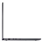 DELL Pro 16 PC16250 Intel Core Ultra 7 16GB DDR5-SDRAM 512GB SSD 16" Laptop with Windows 11 Pro UK English (GDDHG) - Image 6