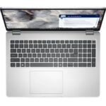 DELL Pro 16 Plus PB16250 Intel Core Ultra 7 16GB DDR5-SDRAM 512GB SSD 16" Laptop Full HD+ Windows 11 Pro UK English - GPDYK - Image 2
