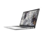DELL Pro 16 Plus PB16250 Intel Core Ultra 7 16GB DDR5-SDRAM 512GB SSD 16" Laptop Full HD+ Windows 11 Pro UK English - GPDYK - Image 3