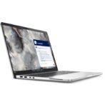 DELL Pro 16 Plus PB16250 Intel Core Ultra 7 16GB DDR5-SDRAM 512GB SSD 16" Laptop Full HD+ Windows 11 Pro UK English - GPDYK - Image 4