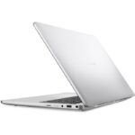DELL Pro 16 Plus PB16250 Intel Core Ultra 7 16GB DDR5-SDRAM 512GB SSD 16" Laptop Full HD+ Windows 11 Pro UK English - GPDYK - Image 5
