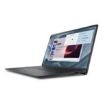 DELL Pro 15 Essential PV15250 Intel Core i5 16GB DDR5-SDRAM 512GB SSD 15.6" Laptop with Windows 11 Pro UK English H9FMP - Image 4