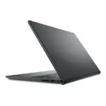 DELL Pro 15 Essential PV15250 Intel Core i5 16GB DDR5-SDRAM 512GB SSD 15.6" Laptop with Windows 11 Pro UK English H9FMP - Image 2