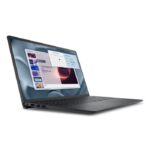 DELL Pro 15 Essential PV15250 Intel Core i5 16GB DDR5-SDRAM 512GB SSD 15.6" Laptop with Windows 11 Pro UK English H9FMP - Image 3