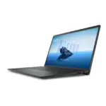 DELL Pro 15 Essential PV15250 Intel Core i5 16GB DDR5-SDRAM 512GB SSD 15.6" Laptop with Windows 11 Pro UK English H9FMP
