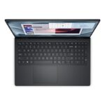DELL Pro 15 Essential PV15250 Intel Core i5 16GB DDR5-SDRAM 512GB SSD 15.6" Laptop with Windows 11 Pro UK English H9FMP - Image 5