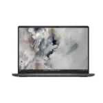 DELL Pro 16 PC16250 Intel Core Ultra 5 8GB DDR5-SDRAM 512GB SSD 16" Laptop Full HD+ Windows 11 Pro UK English - PGR3D - Image 2