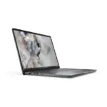 DELL Pro 16 PC16250 Intel Core Ultra 5 8GB DDR5-SDRAM 512GB SSD 16" Laptop Full HD+ Windows 11 Pro UK English - PGR3D - Image 4