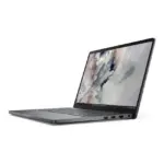 DELL Pro 14 PC14250 Intel Core Ultra 5 16GB DDR5-SDRAM 512GB SSD 14" Laptop with Windows 11 Pro UK English (T1HG7)