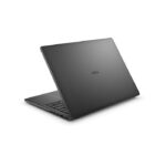 DELL Pro 14 Essential PV14255 AMD Ryzen 5 220 16GB DDR5-SDRAM 512GB SSD 14" Laptop with Windows 11 Pro UK English Black (0KHF2)