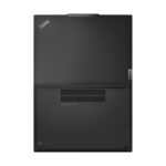 Lenovo ThinkPad X13 Gen 4 Intel Core i5 i5-1335U 16GB LPDDR5-SDRAM 256GB SSD 13.3" Laptop with Windows 11 Pro UK English Black (21EYS3HT00) - Image 11