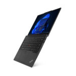 Lenovo ThinkPad X13 Gen 4 Intel Core i5 i5-1335U 16GB LPDDR5-SDRAM 256GB SSD 13.3" Laptop with Windows 11 Pro UK English Black (21EYS3HT00)