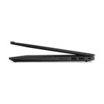 Lenovo ThinkPad X13 Gen 4 Intel Core i5 i5-1335U 16GB LPDDR5-SDRAM 256GB SSD 13.3" Laptop with Windows 11 Pro UK English Black (21EYS3HT00)