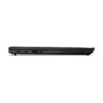 Lenovo ThinkPad X13 Gen 4 Intel Core i5 i5-1335U 16GB LPDDR5-SDRAM 256GB SSD 13.3" Laptop with Windows 11 Pro UK English Black (21EYS3HT00)