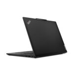 Lenovo ThinkPad X13 Gen 4 AMD Ryzen 5 PRO 7540U 16GB LPDDR5x-SDRAM 256GB SSD 13.3" Touchscreen Laptop with Windows 11 Pro UK English Black (21J3007WUK)