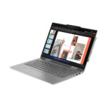 Lenovo ThinkPad X1 Gen 9 Intel Core Ultra 5 135U 32GB LPDDR5x-SDRAM 512GB SSD 2-in-1 14" Touchscreen Laptop with Windows 11 Pro UK English Grey (21KE0080UK)