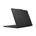 Lenovo ThinkPad X13 Gen 5 Intel Core Ultra 5 135U 16GB LPDDR5x-SDRAM 512GB SSD 13.3" Touchscreen Laptop with Windows 11 Pro UK English Black (21LU007MUK)