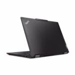 Lenovo ThinkPad X13 Gen 5 Intel Core Ultra 5 135U Hybrid 16GB LPDDR5x-SDRAM 256GB SSD 2-in-1 13.3" Touchscreen Laptop Windows 11 Pro UK English Black + Stylus pen (21LW0043UK)
